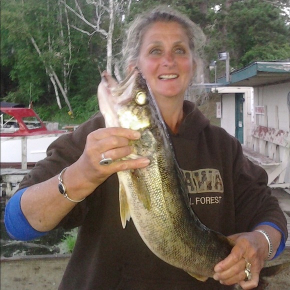 Meet your Posher, Cynthia - Picture 12 of 16